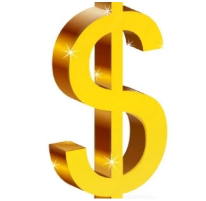 

Custom made fee link,Freight fee link,buy the Quantities According to fee you need,