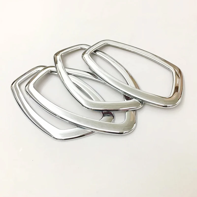 For-Renault-Captur-2013-14-15-16-17-2018-ABS-Chrome-door-inner-built-handle-bowl