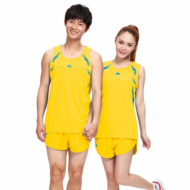 Новые мужские и женские баскетбольные майки для бега, набор парных униформ, комплекты спортивной одежды, дышащие Джерси, спортивный костюм на заказ