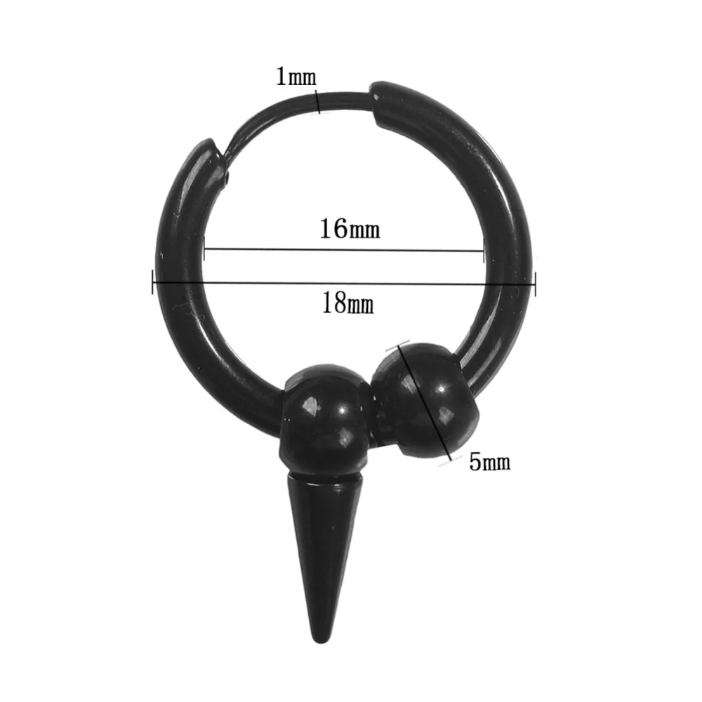 BAJ0077BA_3