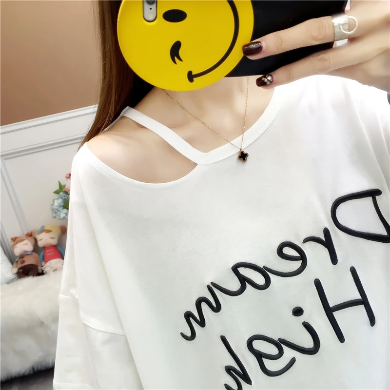 3_O1CN01SxR2jI1Ezm2XrhI8x_!!3211250423