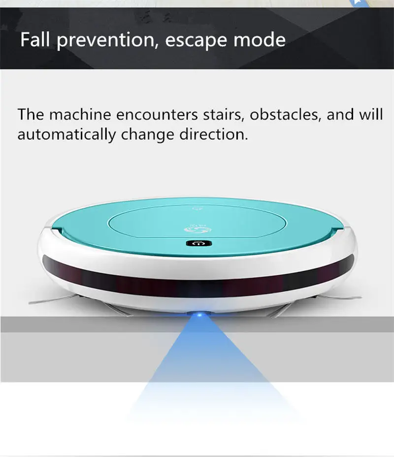 10491459888_1190461425 (1)
