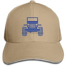 Бейсбольная кепка s Big Car унисекс Snapbacks кепки винтажные кепки водителя грузовика