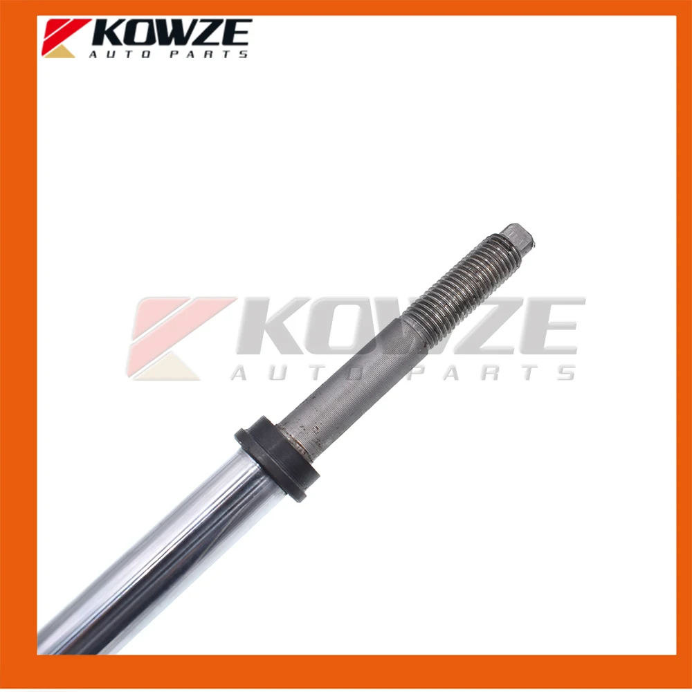 4062A022 CNA (4)