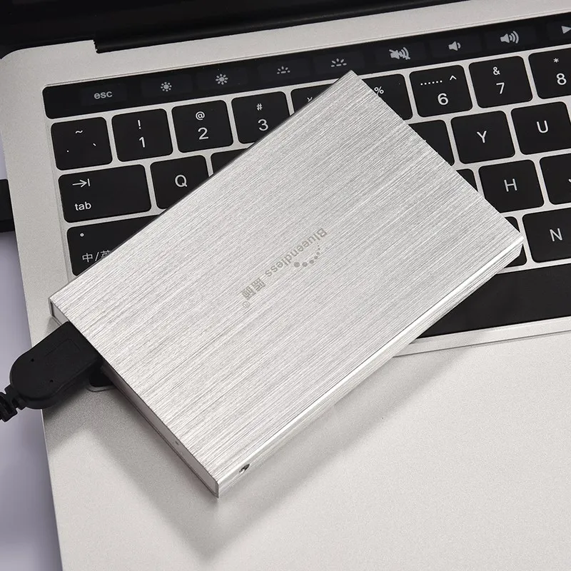 Hard disk 500gb External Hard Drive usb3.0 HDD 320gb disco duro externo for Desktop and laptop hd externo Hard disk 500gb External Hard Drive usb3.0 HDD 320gb disco duro externo for Desktop and laptop hd externo