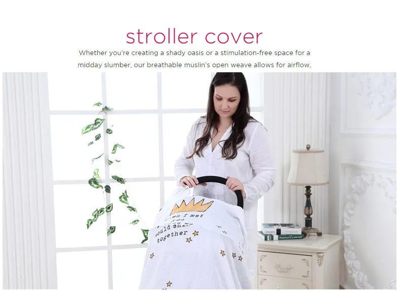 3431738768_92281710
