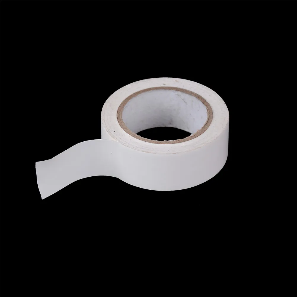 

1pcs Adhesive Tape Electrical Tapes DIY Home Tools 19mm width PVC Electrical Flame Retardent Insulation