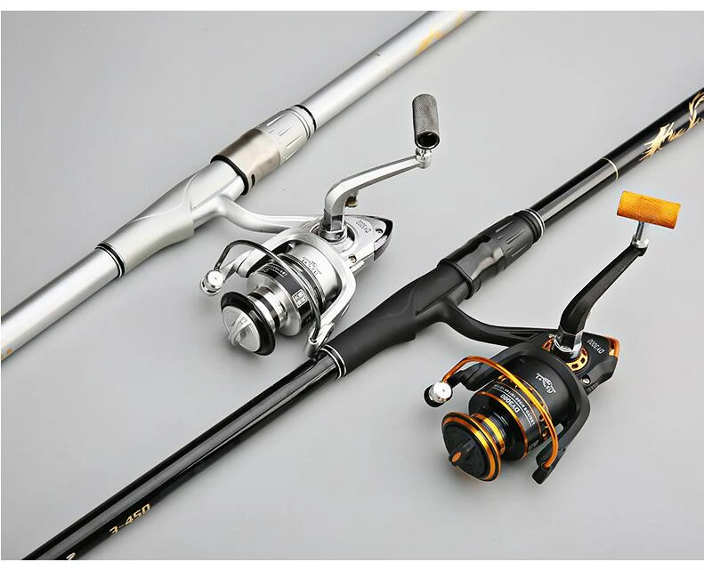 

High Quality Rock Fishing Rod Telescopic XH Super Hard Taiwan Fishing Rod Ultra Light Portable Sea Stream Carp Fishing Rod