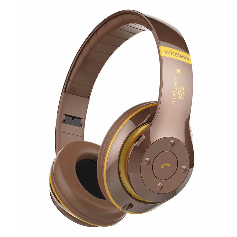 V30 Brown