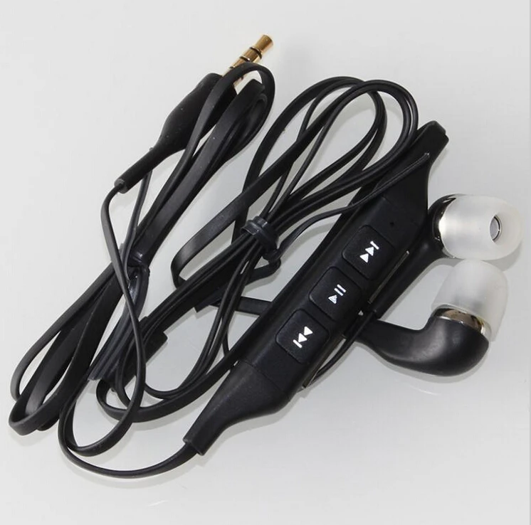 Новые оригинальные WH 701 наушники для Nokia N81 N85 N97 N86 N79 N78 N95 N96 мини C5 N8 C6 I phone 5 5C|earphone for