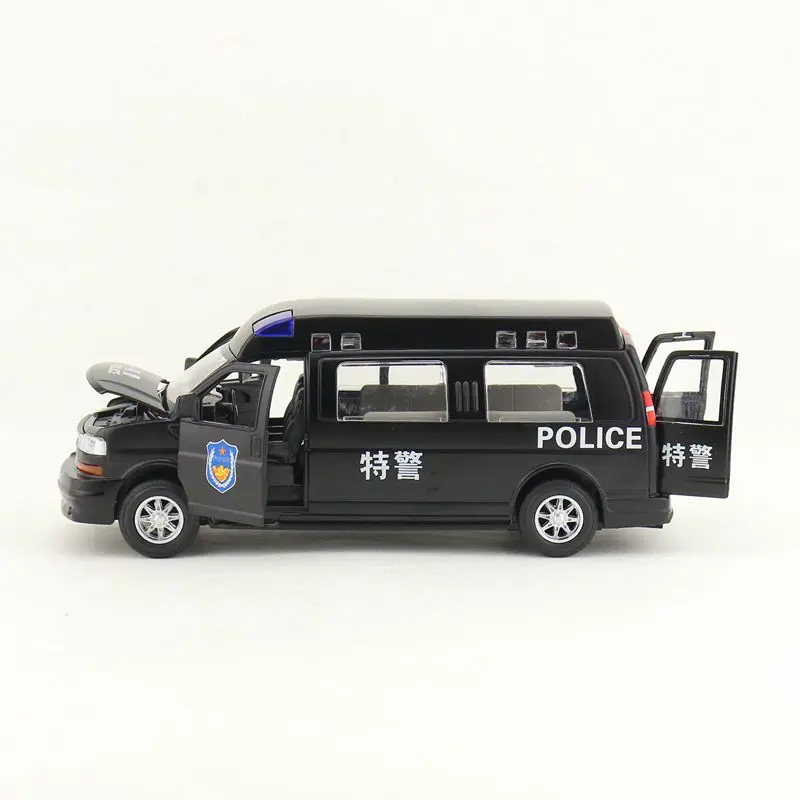 GMC (6)