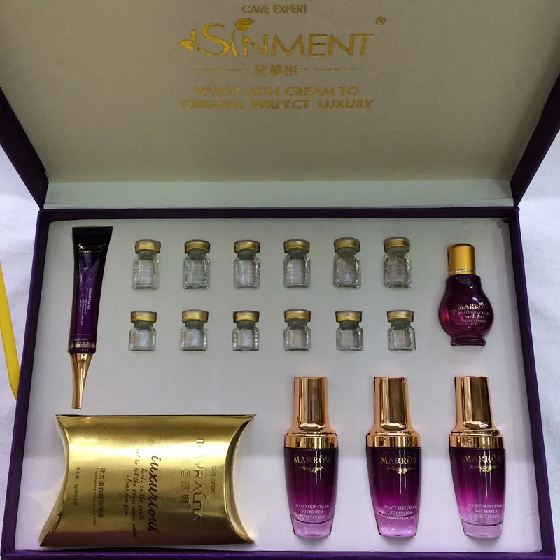 T2ZJKwXgFcXXXXXXXX_!!363981855