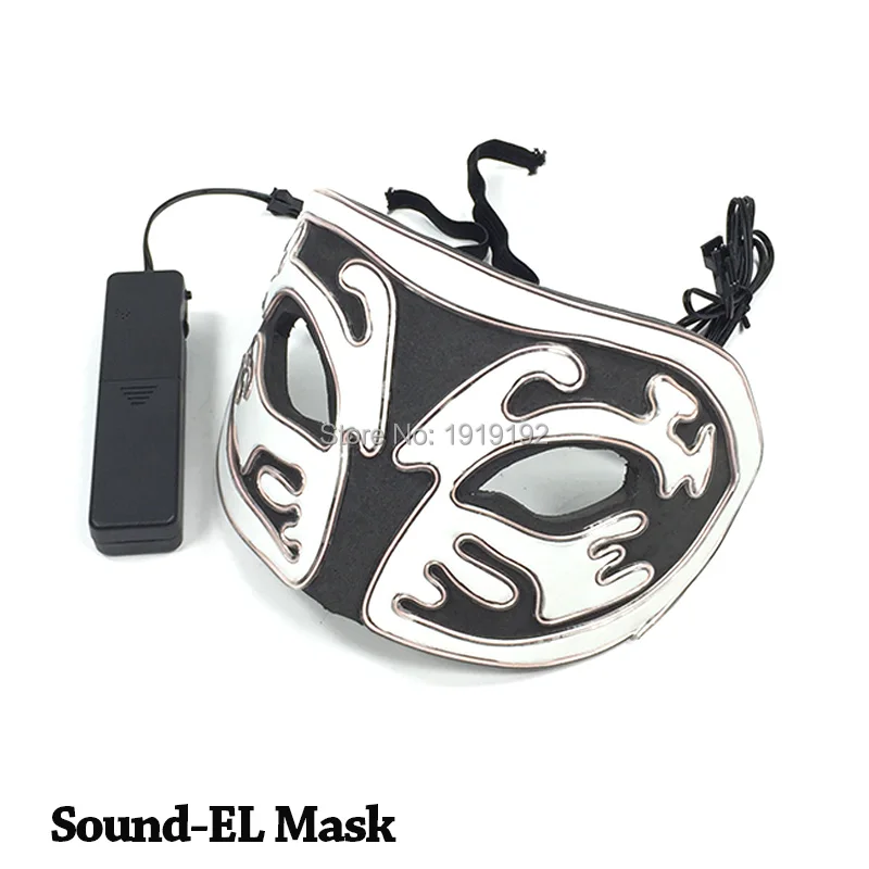 sound-4