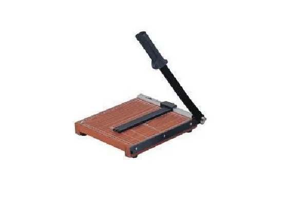 Wooden Floor Cutter Knife A4 A4 Paper Cutter Cutter Knife Cutting