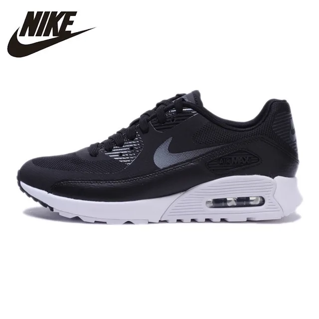 max air max air