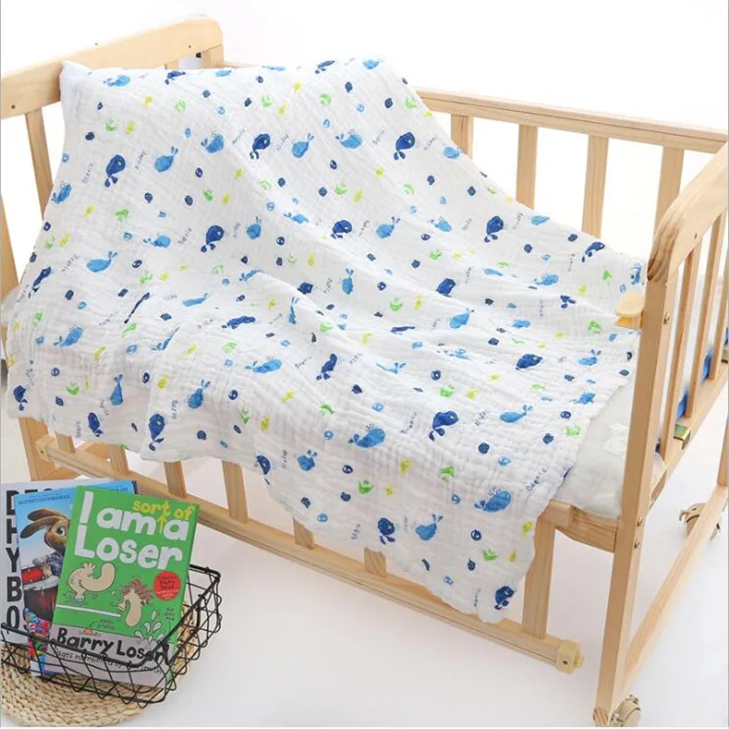 QQ截图20190610143926