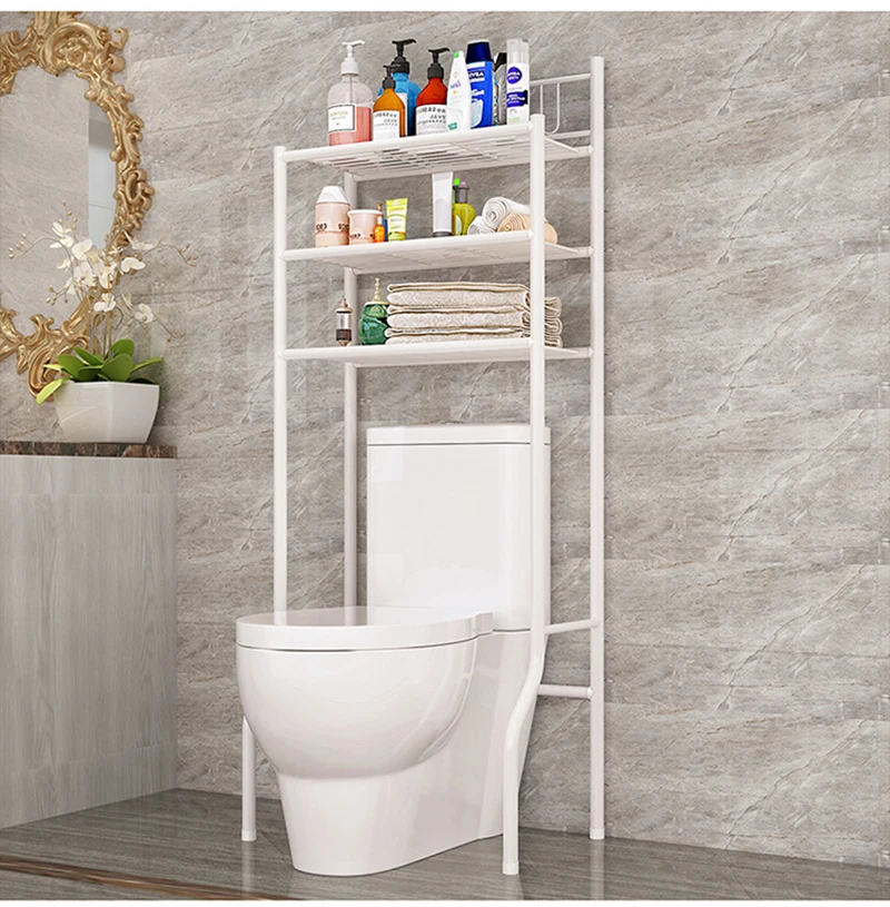 20180717_151301_089