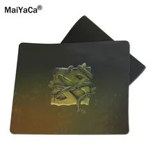 2017 Dota 2 logo mouse pad large pad to mouse notbook computer mousepad Domineering gaming padmouse laptop gamer play mat