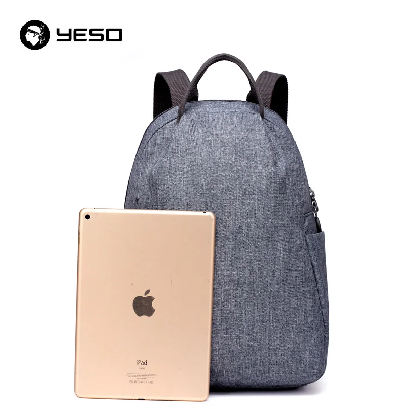fashion backpacks 2018