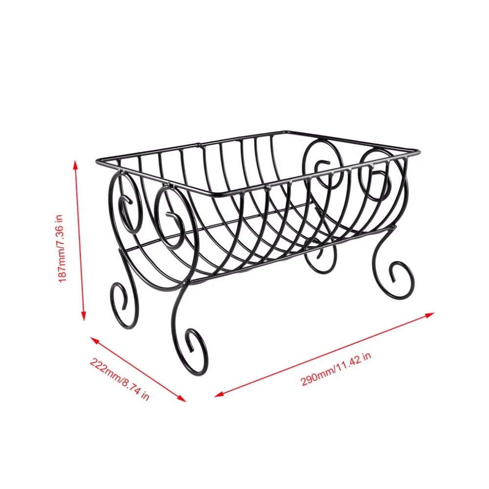 1 шт. многофункциональная железная сушилка для посуды сушилка держатель для хранения посуды блюдо-органайзер Одиночная сушилка для