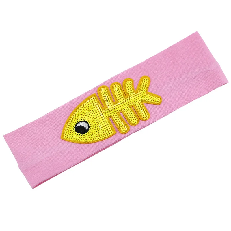 pink 1