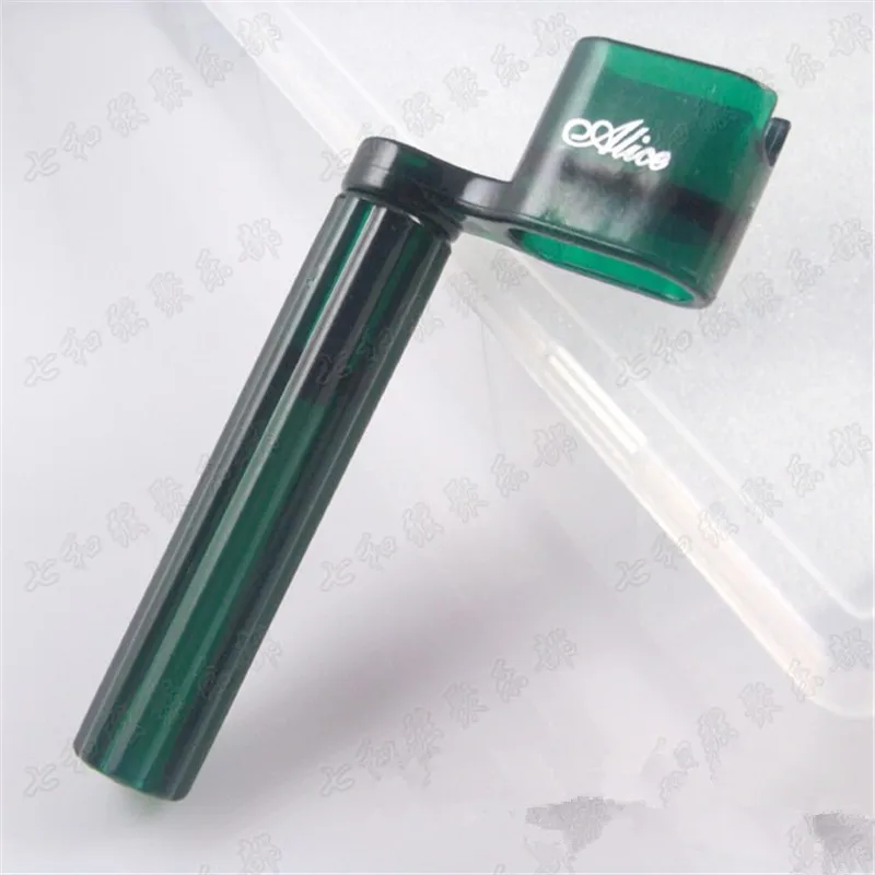 T2CQu.XmXaXXXXXXXX_!!181553149