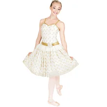 Ограниченная распродажа, ацетат, акрил, Justaucorps, платье, пачка, балетные трико для женщин, профессиональные костюмы, трико для