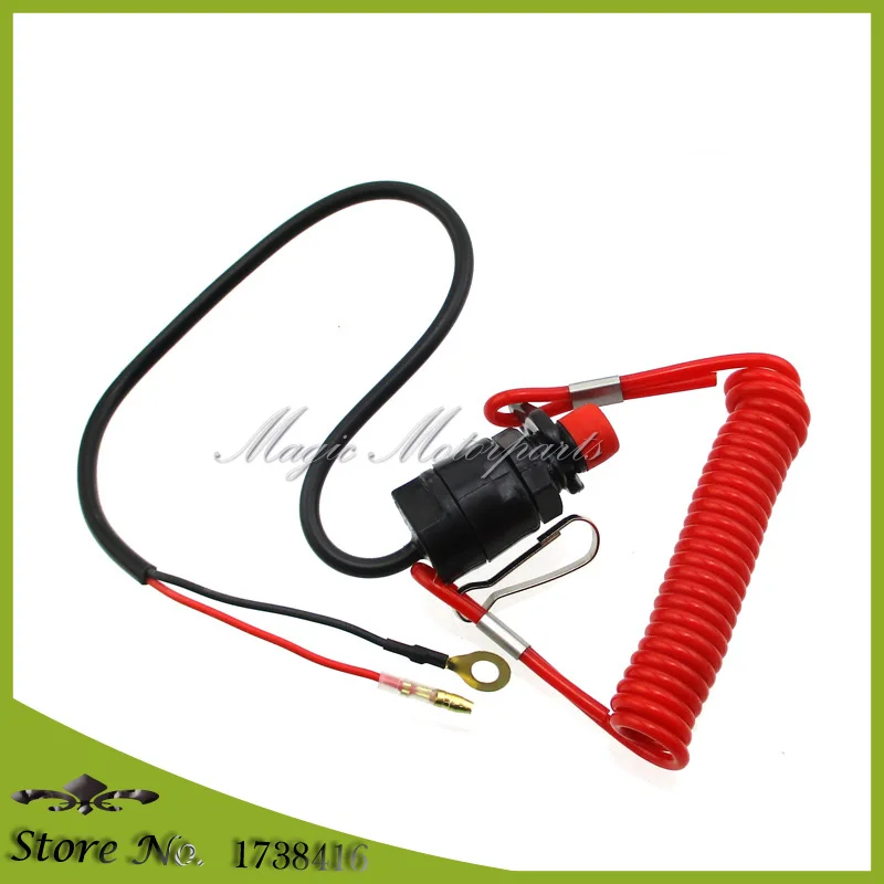 MXJ0258 (5)