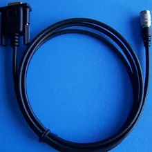 Скачать для estao Total NIKON