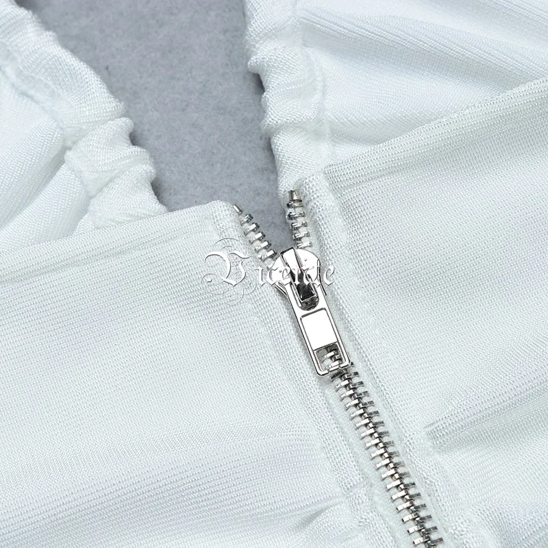 HL5245 WHITE13