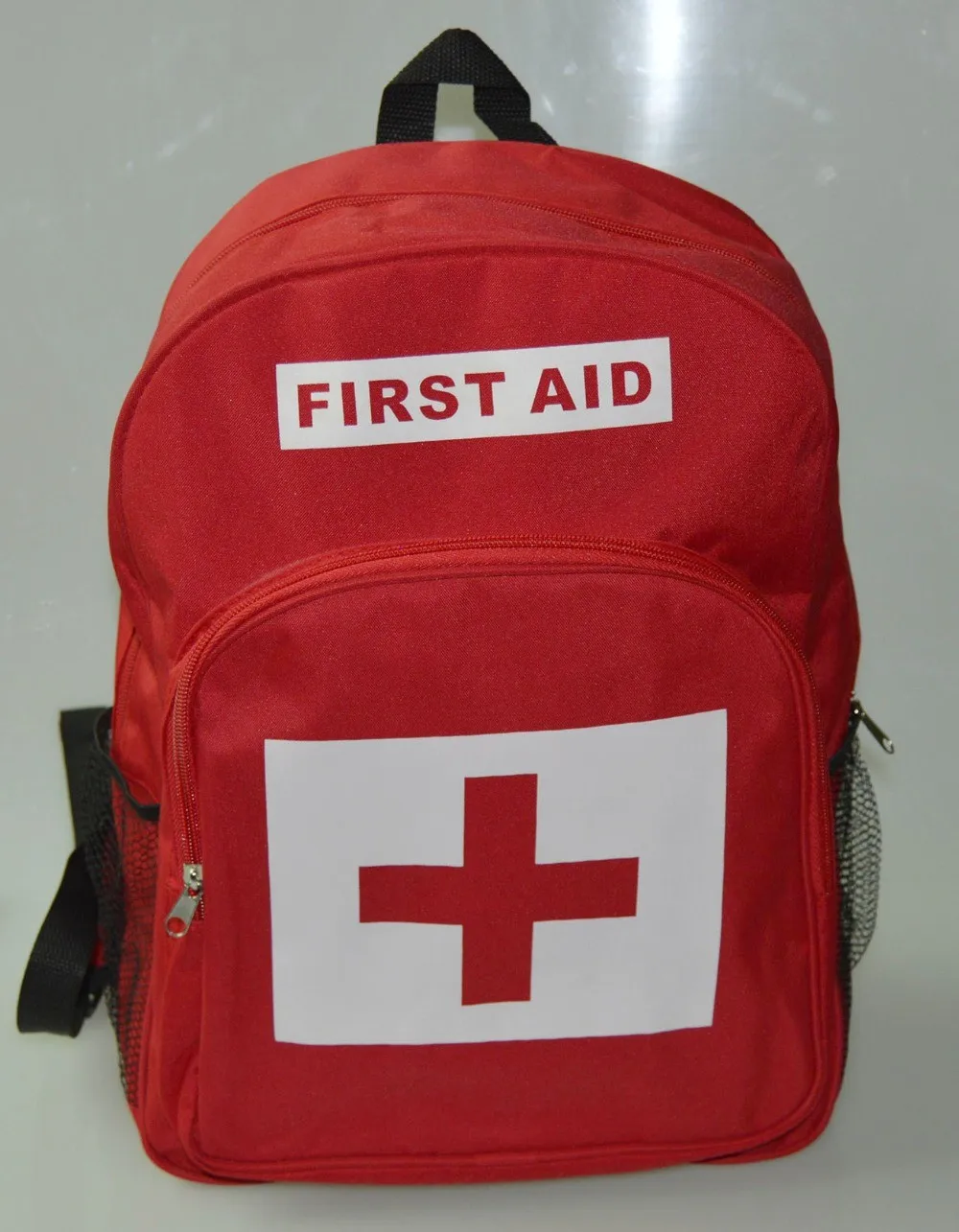 Empty-Bag-Backpack-for-First-Aid-Kit-Survival-Travel-Camping-Hiking-Medical-Emergency-Kits-Pack-Safe (2)