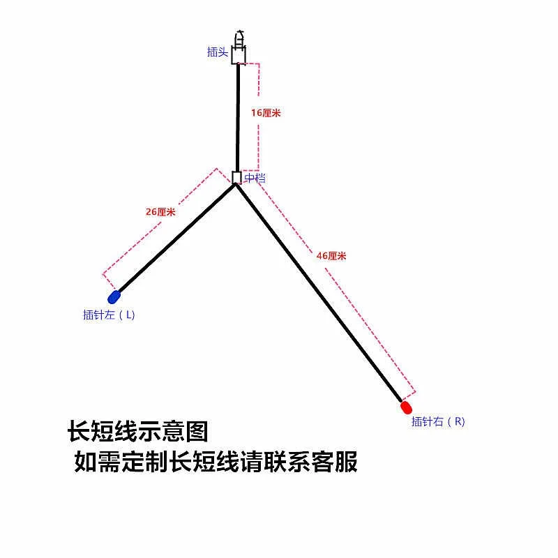 TB2Kg8Ccy6guuRkSmLyXXculFXa_!!2173796627