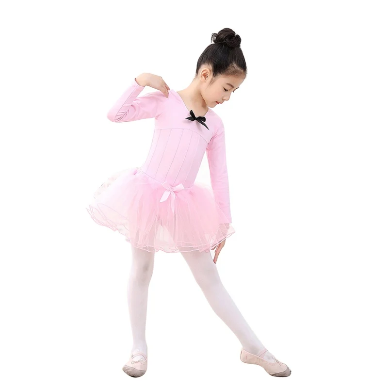 KH533P (8)