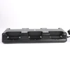 Walkie Talkie Parts 