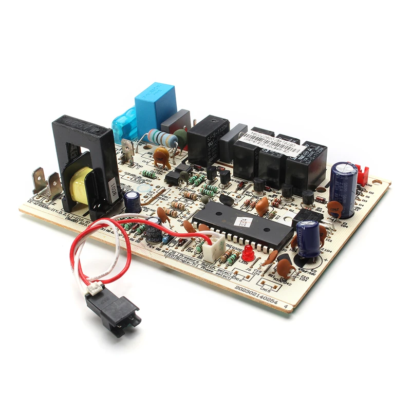 New Cekfr90gw/i1y Cekfr70w21e Tested For Midea Kfr70gw/dyt6 Air