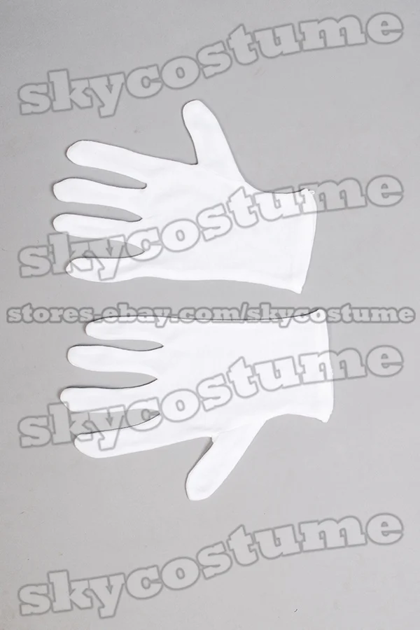 12000793-skycostume_10