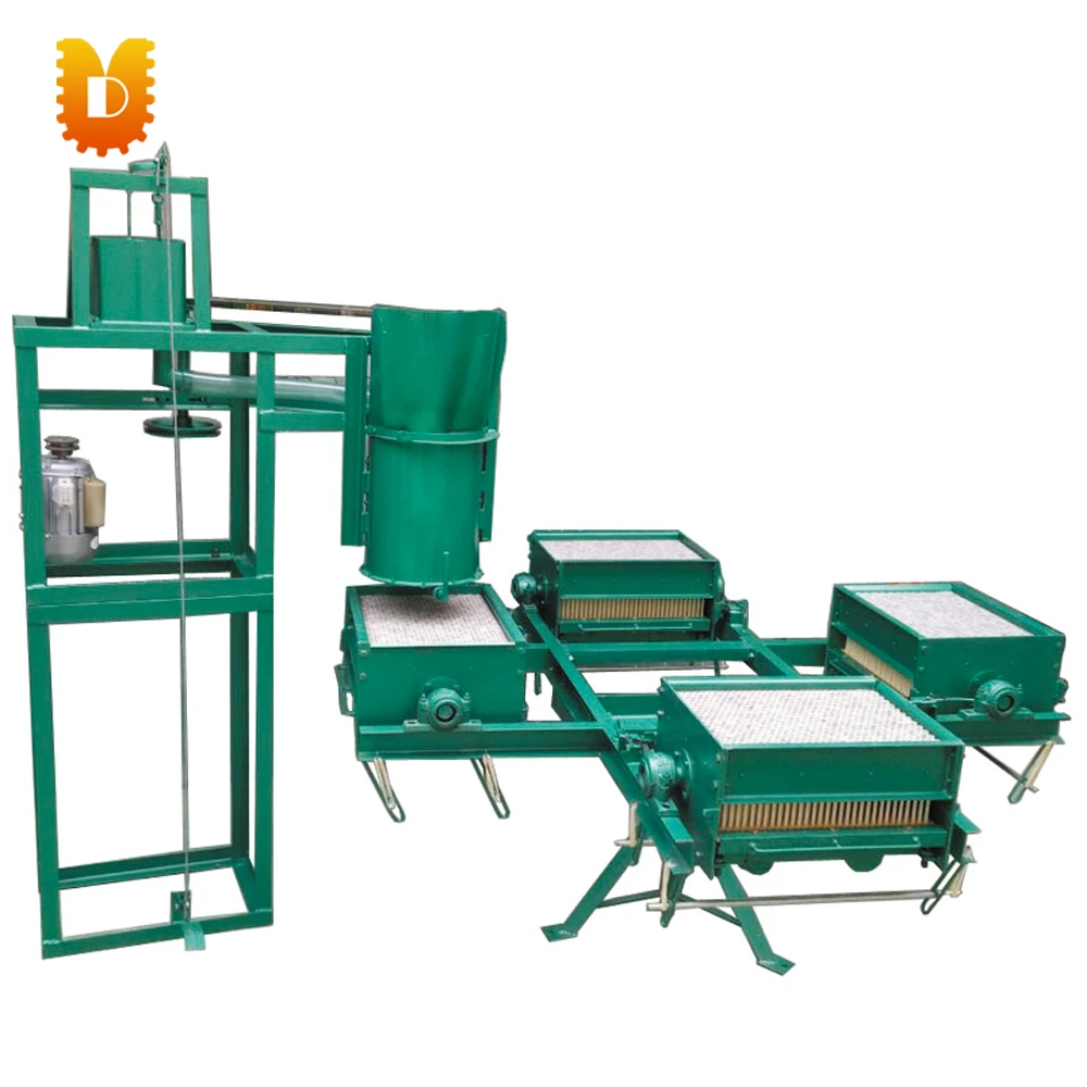 Buy school colorful chalk making machine/automatic