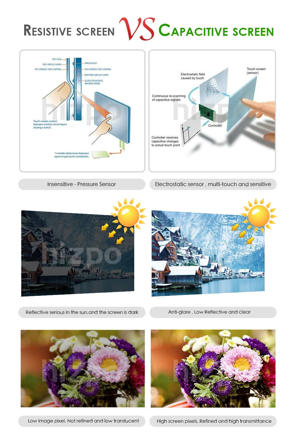 Discount Hizpo Android 8.1 DVD Player For Toyota RAV4 2006/2007/2--8/2009/2010/2011/2012 GPS 4G Wifi With IPS Screen Radio Bluetooth OBD2 16 Discount Hizpo Android 8.1 DVD Player For Toyota RAV4 2006/2007/2--8/2009/2010/2011/2012 GPS 4G Wifi With IPS Screen Radio Bluetooth OBD2 16