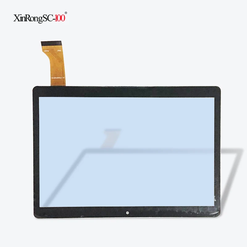 dexp ursus s290 2