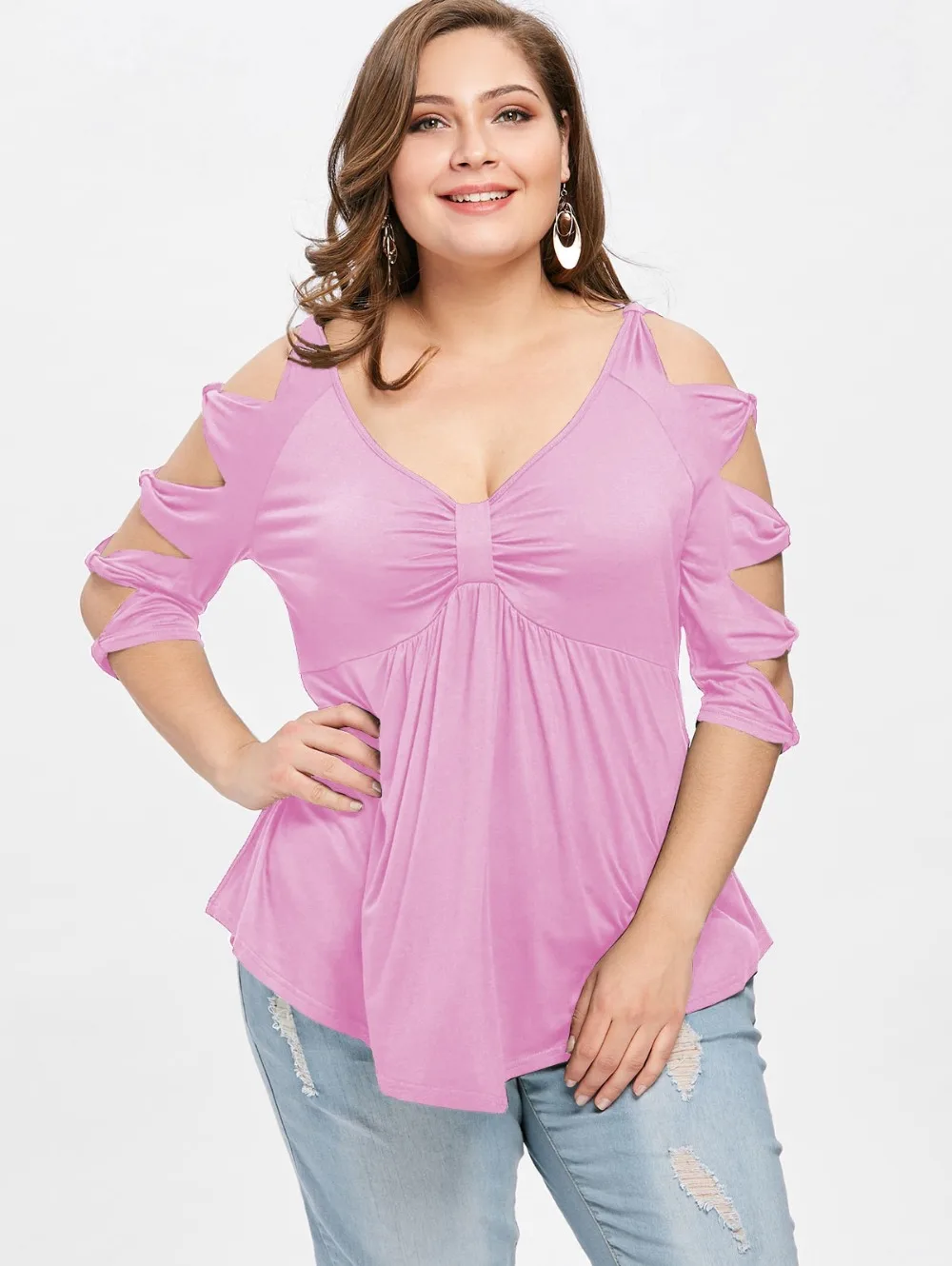 20180118143612_62480