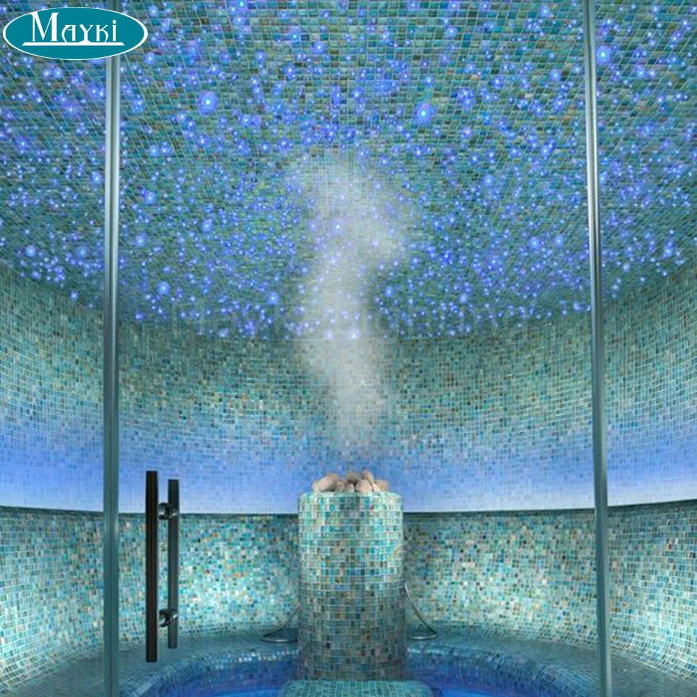 6-SAUNA-BATHROON-FIBER-OPTIC-CEILING-LAMP