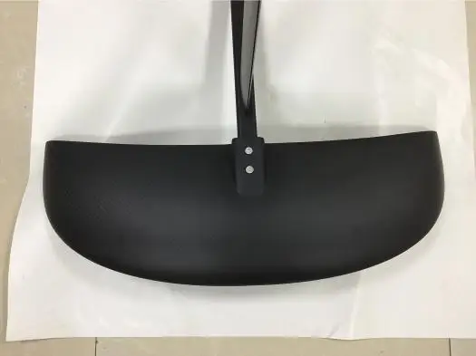 aluminum-hydrofoil-AD-H5-aluminium-foil-for-SUP-surfboard-windsurfing-3k-carbon-wings (1)
