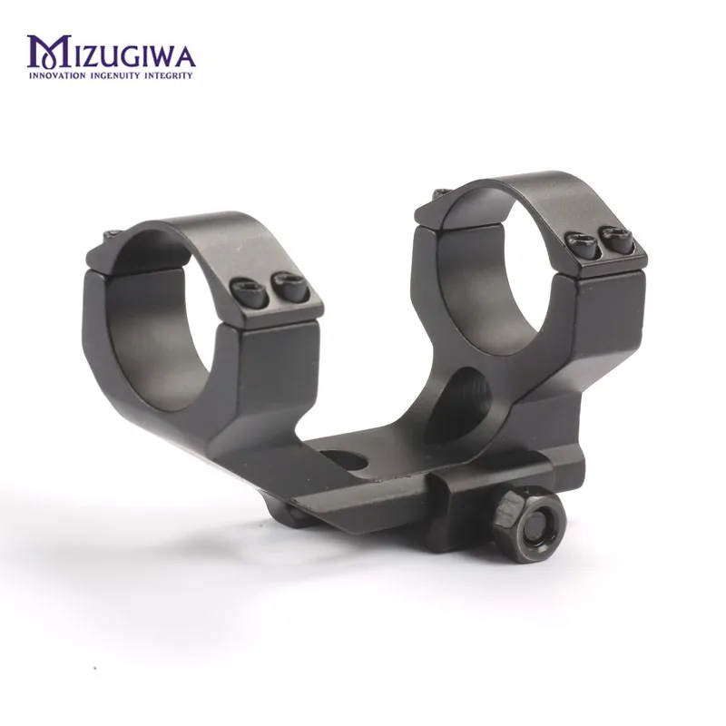 Крепление для прицела. Кронштейн для оптический прицел 30 мм. Крепление для прицела. 5mm (spp05/b/sr пара) сталь. Кронштейн contessa 30мм на picatinny быстросъемный, высота колец 3мм.