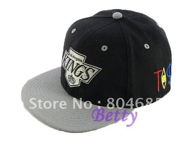 22pcs TI$A RAIDERS snapback cap retro 