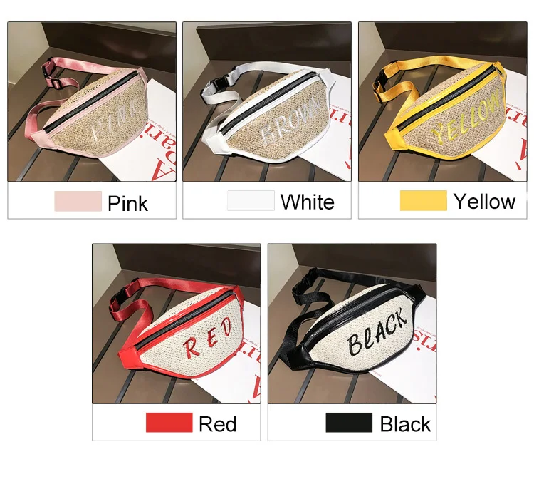 10731299550_277704509