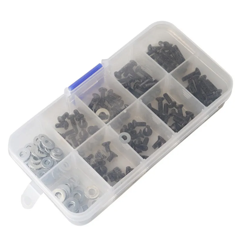 RK0096A (5)