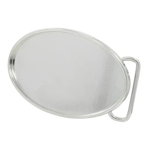 blt-163-sil-1001_large
