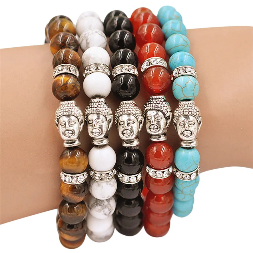 3 - XCH50929541_20150930102955161