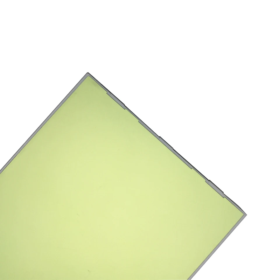LG L5 LG LCD Display (9)