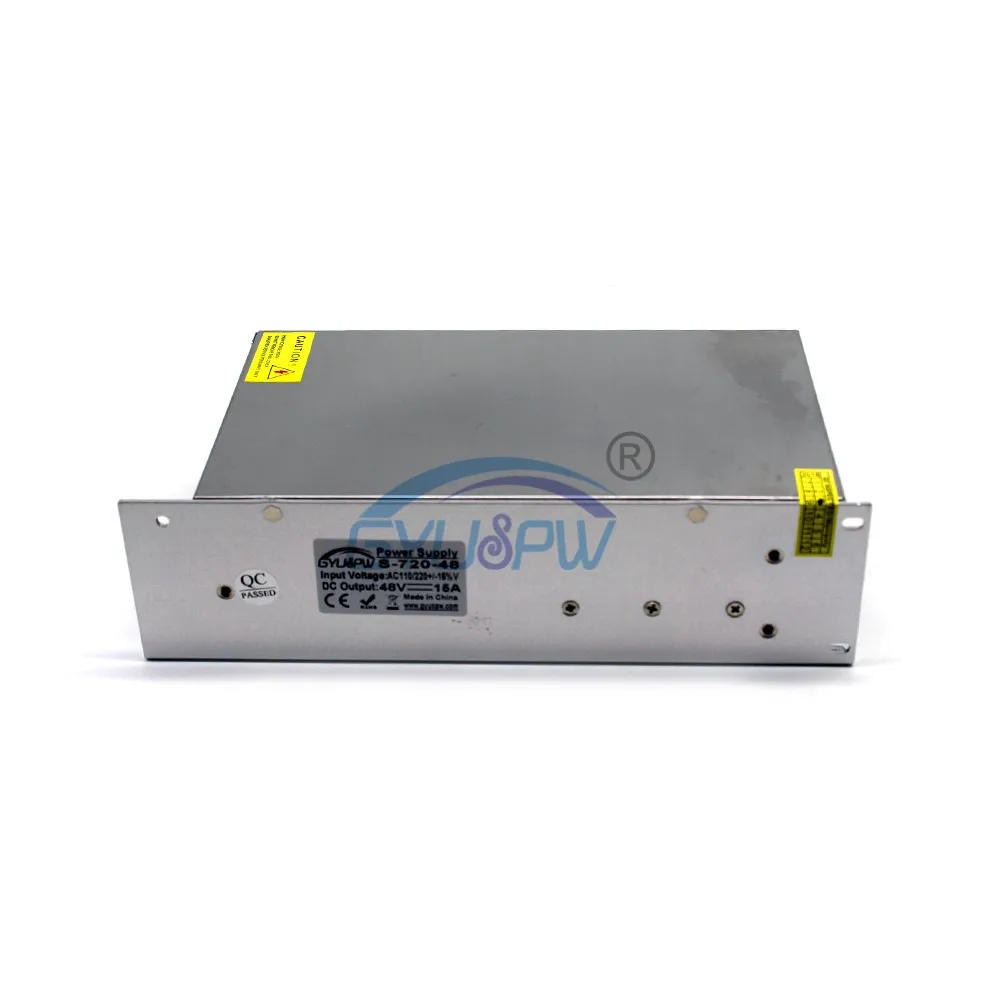 48V720W-1